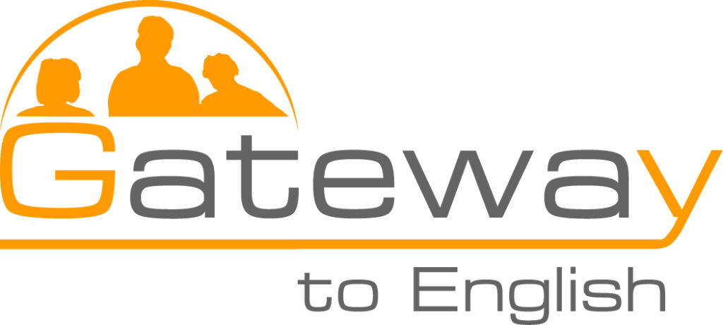Gateway to English